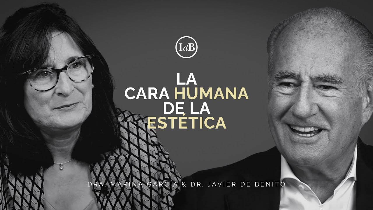 Entrevista a la Dra. Marina García Moya de Instituto de Benito