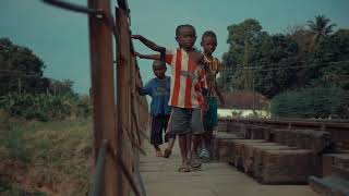 Have you ever thought about getting to Mngeta in Morogoro?