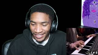 Faith No More - Edge Of The World (YO MTV RAPS 1990) (REACTION!!!)