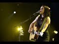 Amy Macdonald - 4th Of July (Live)