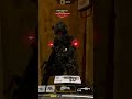 Cleaning the Hardpoint like a PRO! #Hardpoint #Victory #codm #gaminghighlights