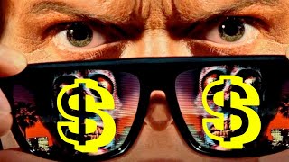 видео: О чём самые кассовые фильмы картинка: О чём самые кассовые фильмы