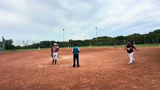 2026.05.24 55688 VS 熱火