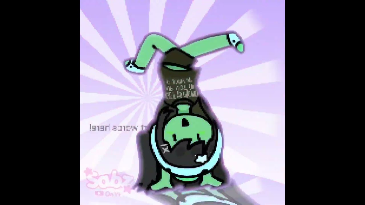  Shorts Roblox This Is Lowk Slop Sry Guys