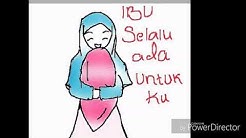 Lagu sakha ibu  - Durasi: 3:56. 