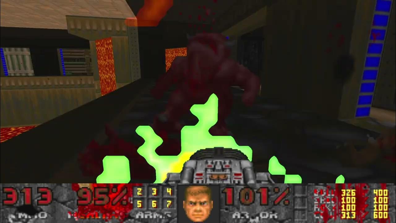 дум игра 1993. карта 8 уровня apeirophobia. Doom ii 25th anniversary. Doom ii 25th anniversary. Doom ii 25th anniversary.