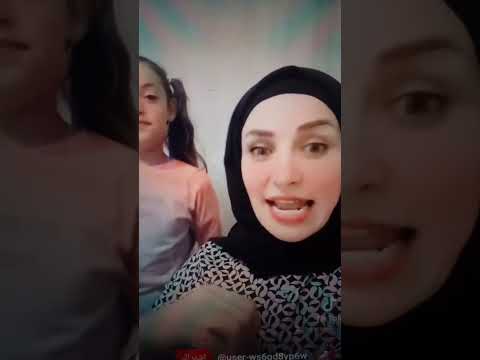 عارفاكي بتكرهيني