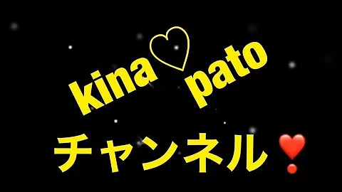 تحميل トーラムオンライン スピナ稼ぎ Mp4 Mp3