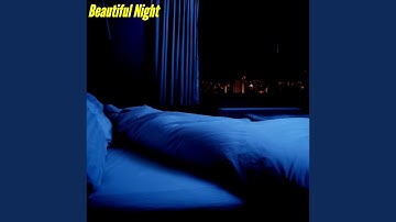 Mellow Backdrops for Limitless Magic