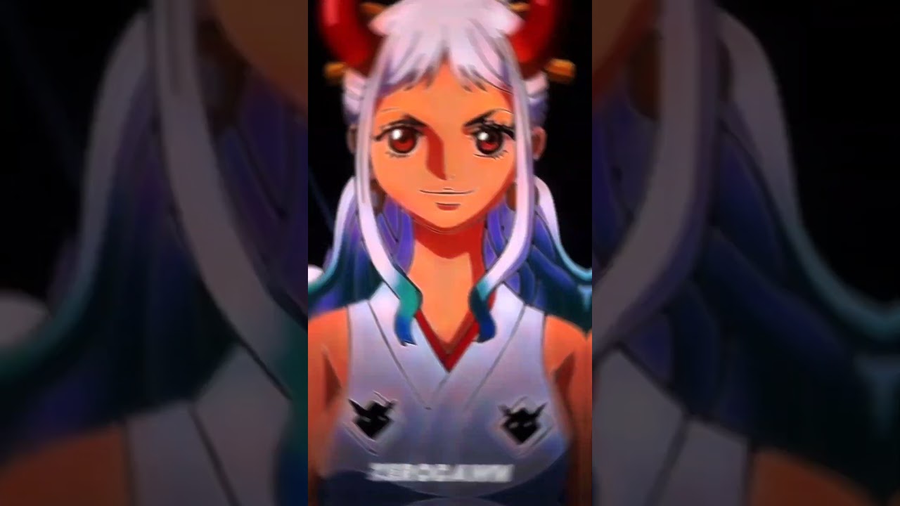 Kaido vs Yamato | who is stronger 