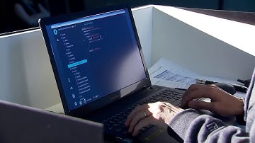 Bixby Developer Day 2018: Conversational Commerce with Bixby - THE NEXT BIG THING IN ASSISTANTS