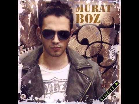Murat Boz-Askin sucu yok Remix