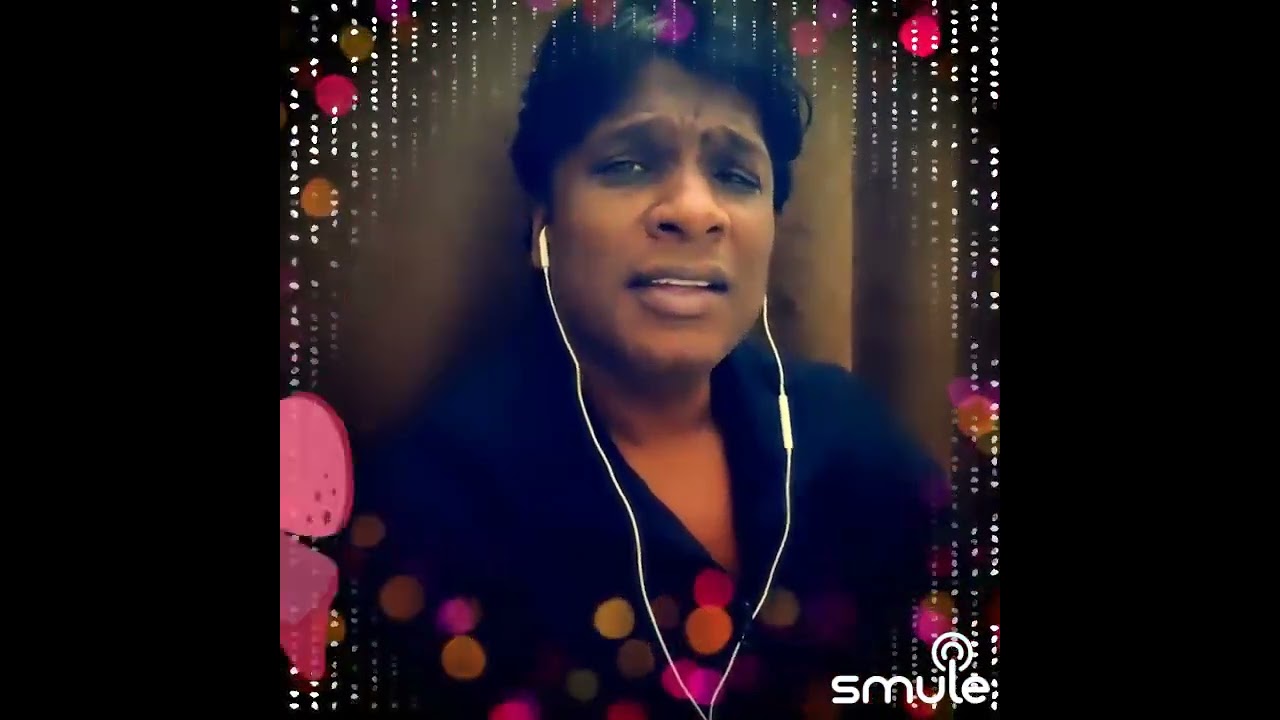 ChinnaChinnaRojapoove