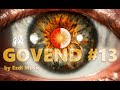 Govend 13  by ezdi music