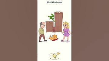 Dop 2 Level 99 complete ✅ #shorts #ytshorts #dop2