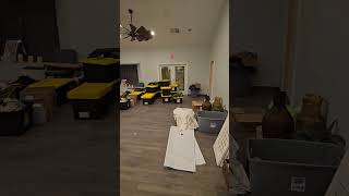 8.5 acres on 800 W Camino Rancheria in the heart of Sahuarita now for sale!