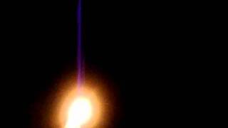 shell 4inch RED.avi