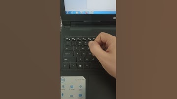 How To Press Button 2 on Keyboard with a Rose Gold Ring Intermediate lessons #Ring #howto #asmr