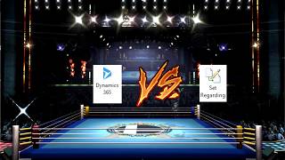 Dynamics 365 Outlook Client vs. Outlook App: Which is faster? screenshot 2