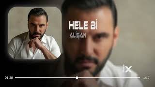 Hele Bi Elimi Eline Al | Sözer Sepetci Remix | #remix #music #remixsong #song