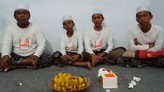 Download Lagu SETIAP KEINDAHAN MP3