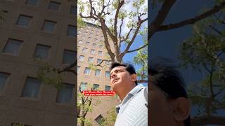 One magical life, don’t let go.