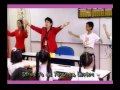 UCMAS Kuwait Song 