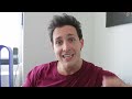 OWNING A DOG | Things to Know Before Getting a Puppy! | Doctor Mike
