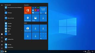 The VPN client agent was unable to create the interprocess communication depot - Cisco AnyConnect screenshot 5