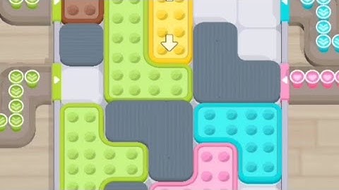 Coffee Run Puzzle Level 86-87-88 Walkthrough Gameplay Android,iOS