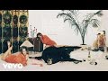 Blaise Moore - FUCK IT (Lyric Video)