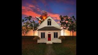 Normal People Things - Lovejoy