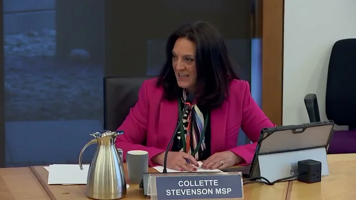 Standards, Procedures and Public Appointments Committee - 27 January 2022