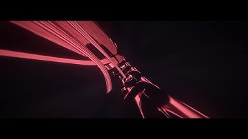 Abandoned Road | Speed Level Design (Unity)