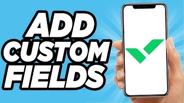 How To Add Custom Fields On Wrike (Easy!)
