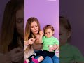 Epic Family Fun: 5 Laugh-Out-Loud Activities! 😂🎉