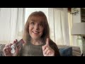Dry mouth overnight relief is here!