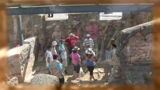Villa Romana De Torre Águila Spot 2