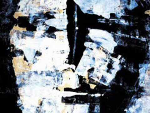 在 YouTube 上觀看「Tears and Laughter - Tall Tree 6 ft Man」 在 YouTube 上觀看「Tears and Laughter - Tall Tree 6 ft Man」