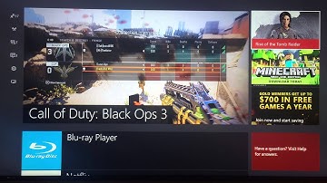 They dropped host = forfeit