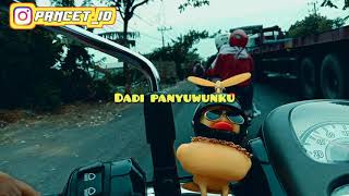 Story whatsapp terbaru || Sewu Kuto