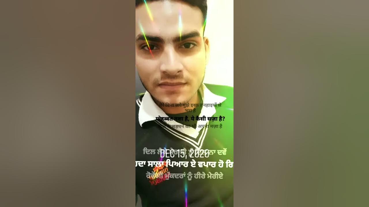Gurgaon YouTube gurgaon-youtube
