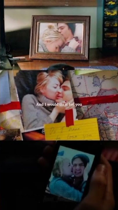 Gone, Gone, Gone - The Amazing Spider-Man,Gwen (part-1)