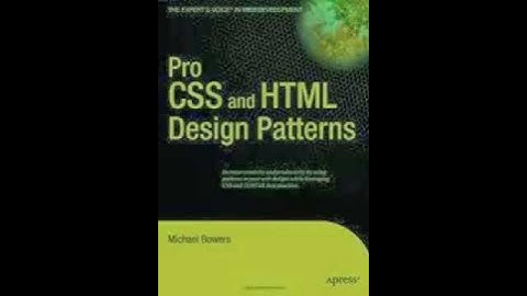 WEB CENTRE 9617236113 jabalpur asp dot net training coaching classes jsp java