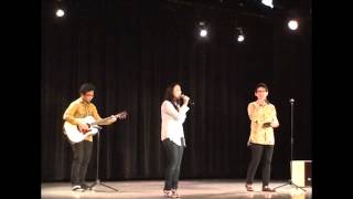 Permiastalent2012.Mp4
