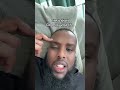 Check out my latest video