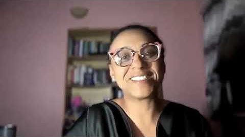 Ja, Japa, Japada Transnational Linkages and Non Homothetic Aspirations