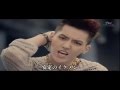 【EXO】WolfでEXOのメンバーを覚えよう【メンバー紹介】