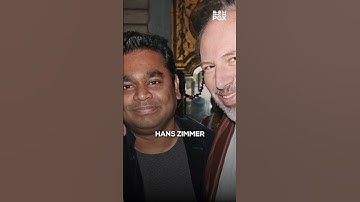 The RAMAYANA Cast Will Blow Your Mind💯 | #PGX113 #prakhargupta #ramayana #bollywood