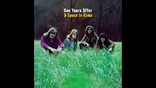 Ten Years After  Baby Wont You Let Me Rock n Roll You 50 Surround Sound